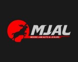 https://www.logocontest.com/public/logoimage/1660572008MJAL moose 4.jpg